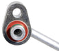 A/C Suction and Liquid Line Hose Assembly Four Seasons 65273
