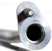 A/C Suction and Liquid Line Hose Assembly Four Seasons 65273
