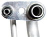 A/C Suction and Liquid Line Hose Assembly Four Seasons 65273
