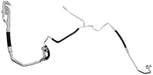 A/C Suction and Liquid Line Hose Assembly Four Seasons 65274