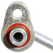 A/C Suction and Liquid Line Hose Assembly Four Seasons 65274