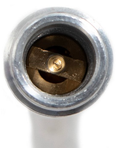 A/C Suction and Liquid Line Hose Assembly Four Seasons 65274