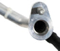 A/C Suction and Liquid Line Hose Assembly Four Seasons 65274