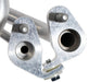 A/C Suction and Liquid Line Hose Assembly Four Seasons 65274