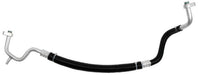 A/C Refrigerant Suction Hose Four Seasons 65275