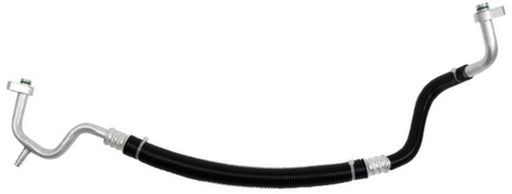 A/C Refrigerant Suction Hose Four Seasons 65275