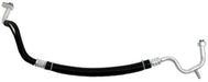 A/C Refrigerant Suction Hose Four Seasons 65275