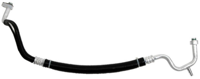 A/C Refrigerant Suction Hose Four Seasons 65275
