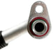 A/C Refrigerant Suction Hose Four Seasons 65275