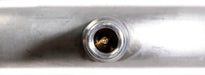 A/C Refrigerant Suction Hose Four Seasons 65275