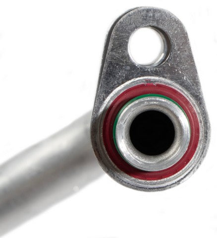 A/C Refrigerant Suction Hose Four Seasons 65275