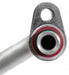 A/C Refrigerant Suction Hose Four Seasons 65275