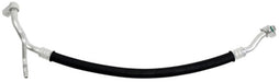 A/C Refrigerant Suction Hose Four Seasons 65276
