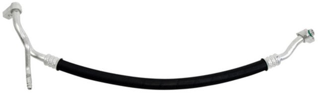 A/C Refrigerant Suction Hose Four Seasons 65276