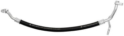 A/C Refrigerant Suction Hose Four Seasons 65276