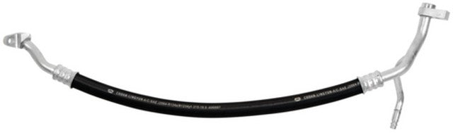 A/C Refrigerant Suction Hose Four Seasons 65276