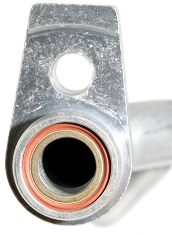 A/C Refrigerant Suction Hose Four Seasons 65276