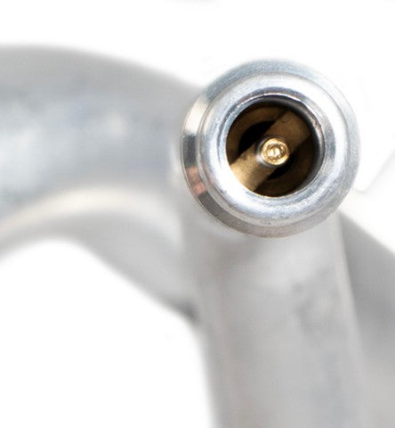 A/C Refrigerant Suction Hose Four Seasons 65276