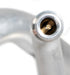 A/C Refrigerant Suction Hose Four Seasons 65276