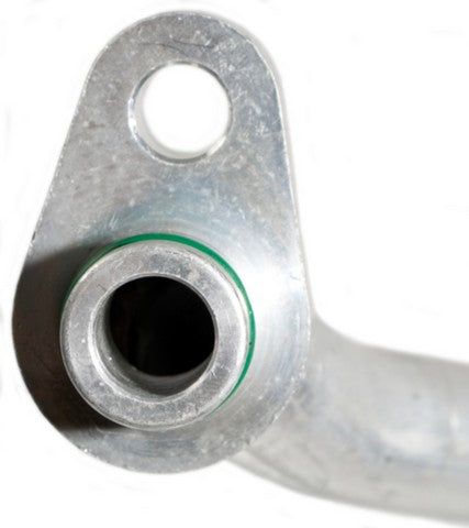 A/C Refrigerant Suction Hose Four Seasons 65276