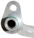 A/C Refrigerant Suction Hose Four Seasons 65276