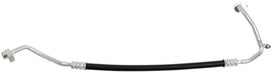 A/C Refrigerant Discharge Hose Four Seasons 65277