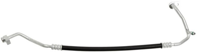 A/C Refrigerant Discharge Hose Four Seasons 65277