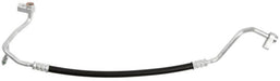 A/C Refrigerant Discharge Hose Four Seasons 65277
