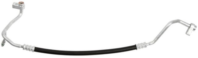 A/C Refrigerant Discharge Hose Four Seasons 65277