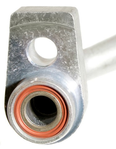 A/C Refrigerant Discharge Hose Four Seasons 65277