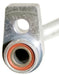 A/C Refrigerant Discharge Hose Four Seasons 65277