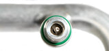 A/C Refrigerant Discharge Hose Four Seasons 65277