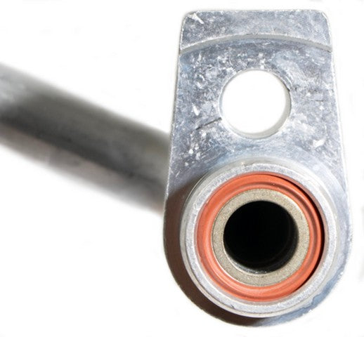 A/C Refrigerant Discharge Hose Four Seasons 65277