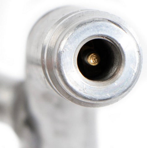 A/C Suction and Liquid Line Hose Assembly Four Seasons 65278