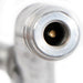 A/C Suction and Liquid Line Hose Assembly Four Seasons 65278