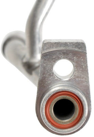 A/C Suction and Liquid Line Hose Assembly Four Seasons 65278