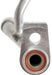 A/C Suction and Liquid Line Hose Assembly Four Seasons 65278