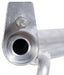 A/C Suction and Liquid Line Hose Assembly Four Seasons 65278
