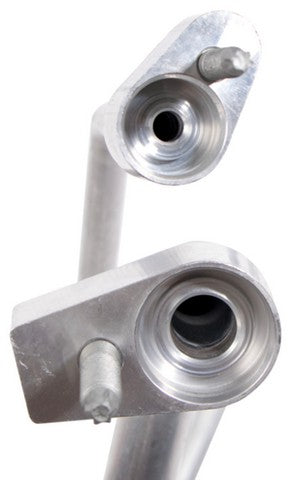 A/C Suction and Liquid Line Hose Assembly Four Seasons 65278