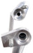 A/C Suction and Liquid Line Hose Assembly Four Seasons 65278