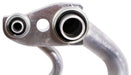 A/C Suction and Liquid Line Hose Assembly Four Seasons 65278