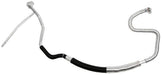 A/C Refrigerant Suction Hose Four Seasons 65279