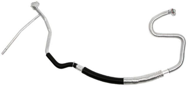 A/C Refrigerant Suction Hose Four Seasons 65279