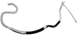 A/C Refrigerant Suction Hose Four Seasons 65279