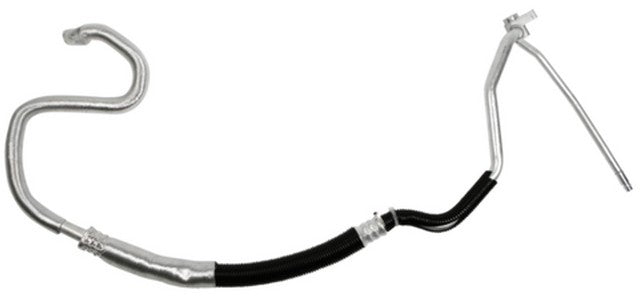 A/C Refrigerant Suction Hose Four Seasons 65279