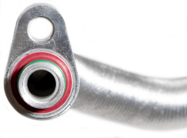 A/C Refrigerant Suction Hose Four Seasons 65279