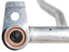 A/C Refrigerant Suction Hose Four Seasons 65279