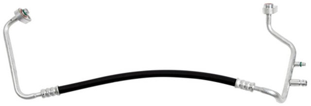 A/C Refrigerant Discharge Hose Four Seasons 65280