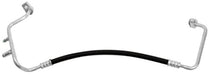 A/C Refrigerant Discharge Hose Four Seasons 65280