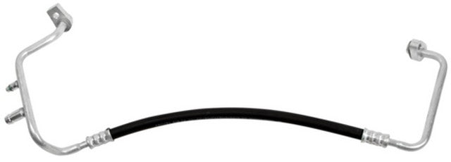 A/C Refrigerant Discharge Hose Four Seasons 65280
